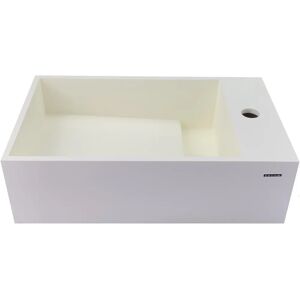 Cosmic Steel Brass 200ml Soap Dispenser - Bathroom Cosmic Steel Brass 200ml Soap Dispenser - Bathroom