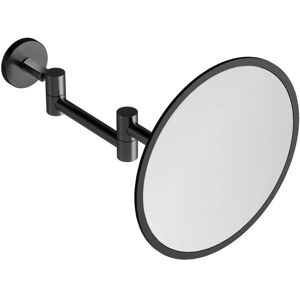 Cosmic Architect Wall Mirror - Minimalist Round Design - 10Y Warranty Cosmic Architect Wall Mirror - Minimalist Round Design - 10Y Warranty