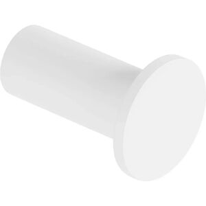 Cosmic Wall Mounted Hook - Stainless Steel Bathroom Accessory Cosmic Wall Mounted Hook - Stainless Steel Bathroom Accessory