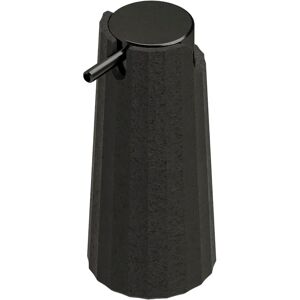 Cosmic Avenir Soap Dispenser - Durable Recycled Plastic - 200ml Cosmic Avenir Soap Dispenser - Durable Recycled Plastic - 200ml