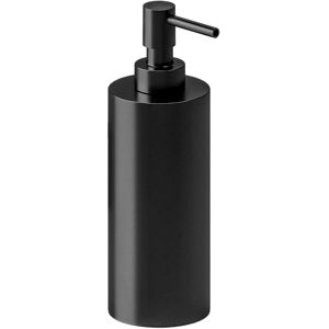 Cosmic Architect Seifenspender - Bodenstehender, rund - 240ml Cosmic Architect Seifenspender - Bodenstehender, rund - 240ml