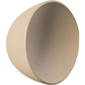 Gancho Geyser Cosmic - Gancho de baño de acero inoxidable cuadrado - Accesorio de baño Gancho Geyser Cosmic - Gancho de baño de acero inoxidable cuadrado - Accesorio de baño