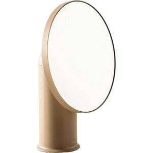 Cosmic Bathroom Mirror - 10-Year Warranty Cosmic Bathroom Mirror - 10-Year Warranty