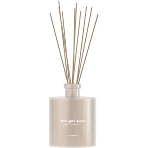 Cosmic Essentials Mikado Room Diffuser - Natural Wooden Sticks, Sand - Room Diffuser Cosmic Essentials Mikado Room Diffuser - Natural Wooden Sticks, Sand - Room Diffuser