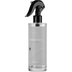 Cosmic Essentials WJC292A0111222 - Sand Raumspray Cosmic Essentials WJC292A0111222 - Sand Raumspray