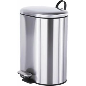 Cosmic Essentials WJC002A0003003 - Trash Bin Cosmic Essentials WJC002A0003003 - Trash Bin