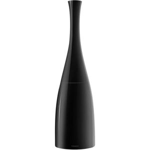 Cosmic Brand Model Saku - Durable Plastic Toilet Brush Holder - Bathroom Cosmic Brand Model Saku - Durable Plastic Toilet Brush Holder - Bathroom