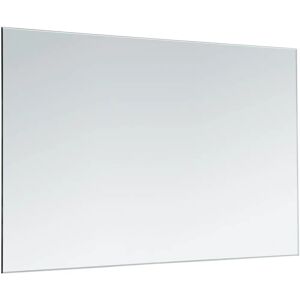 Cosmic WJB005M0005000 Badkamer Spiegel Zonder lijst - Badkamer Spiegel Cosmic WJB005M0005000 Badkamer Spiegel Zonder lijst - Badkamer Spiegel