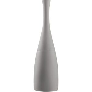 Cosmic Toilet Brush Holder - Durable Resin, 38.5x9x11cm Cosmic Toilet Brush Holder - Durable Resin, 38.5x9x11cm