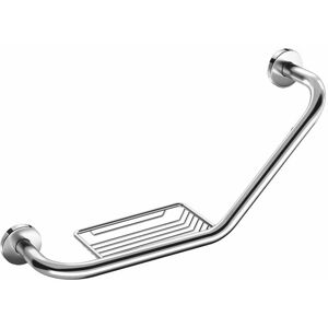 Cosmic Architect badaccessoire chroom - 2900126 Cosmic Architect badaccessoire chroom - 2900126