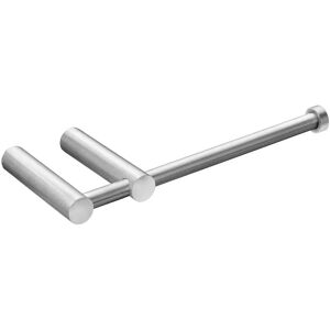 Cosmic Stainless Steel Toilet Roll Holder - Modern, Durable, 10-Year Warranty Cosmic Stainless Steel Toilet Roll Holder - Modern, Durable, 10-Year Warranty