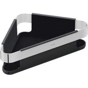 Cosmic Brand Model Dual Installation - Soap Dish for Bathroom Cosmic Brand Model Dual Installation - Soap Dish for Bathroom