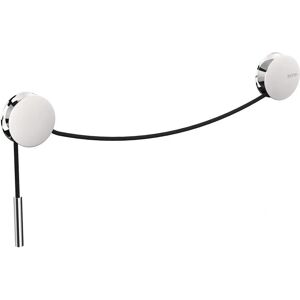 Cosmic Diabolo Handdoekstang - Badkameraccessoire Cosmic Diabolo Handdoekstang - Badkameraccessoire