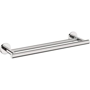 Cosmic Architect Doppelte Handtuchstange 45cm - Towel Rack Cosmic Architect Doppelte Handtuchstange 45cm - Towel Rack