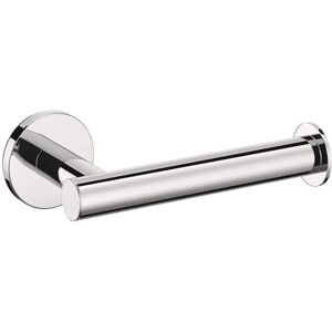 Cosmic Architect S+ Toilet Roll Holder - Light Grey Cosmic Architect S+ Toilet Roll Holder - Light Grey