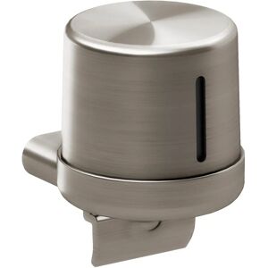 Cosmic Architect S+ Stainless Steel Soap Dispenser - Soap Dispenser Cosmic Architect S+ Stainless Steel Soap Dispenser - Soap Dispenser