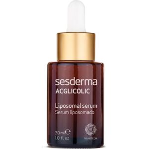 Sesderma Acglicolic Liposomal Serum (30ml) Sesderma Acglicolic Liposomal Serum (30ml)