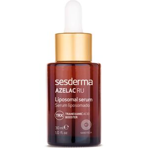 Sesderma Azelac Ru Liposomal Serum (30 ml) Sesderma Azelac Ru Liposomal Serum (30 ml)