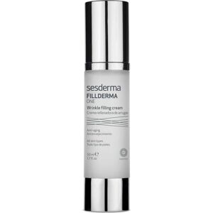 Sesderma Fillderma One kiinteyttävä voide syviin ryppyihin - Kasvovoide Sesderma Fillderma One kiinteyttävä voide syviin ryppyihin - Kasvovoide
