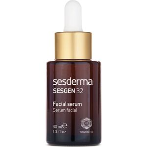 Sesderma Sesgen 32 Siero Attivatore Cellulare (30ml) Sesderma Sesgen 32 Siero Attivatore Cellulare (30ml)