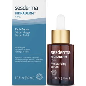 Sesderma Hidraderm Hyal Liposomal Serum (30ml) Sesderma Hidraderm Hyal Liposomal Serum (30ml)