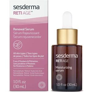 Sesderma Reti Age Antiaging Serum (30 ml) Sesderma Reti Age Antiaging Serum (30 ml)