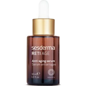 Sesderma Reti Age Antiaging Serum (30 ml) Sesderma Reti Age Antiaging Serum (30 ml)