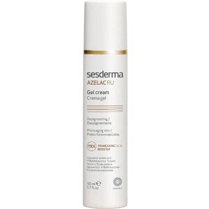 Sesderma Azelac Ru Gel Cream (50ml) Sesderma Azelac Ru Gel Cream (50ml)