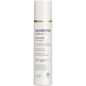 Sesderma Azelac Ru Gel Cream (50ml) Sesderma Azelac Ru Gel Cream (50ml)