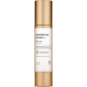 Sesderma Sesgen 32 Face Gel - Anti-Age Cellular Activator for Women Sesderma Sesgen 32 Face Gel - Anti-Age Cellular Activator for Women