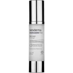 Sesderma TRX Moisturising Gel Cream - Skin Tone & Hydration Sesderma TRX Moisturising Gel Cream - Skin Tone & Hydration