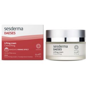 Sesderma DAESES Facial Cream - Anti-ageing, Lifting, for Dry Skin - 50ml Sesderma DAESES Facial Cream - Anti-ageing, Lifting, for Dry Skin - 50ml