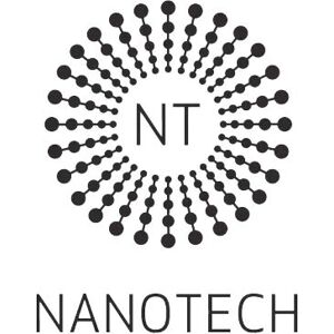 Sesderma DAESES Face Serum - Immediate Lifting & Firming Sesderma DAESES Face Serum - Immediate Lifting & Firming