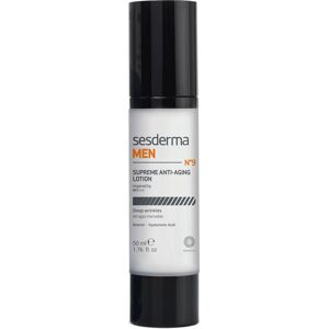 Sesderma Men Supreme Anti-Aging Face Lotion Sesderma Men Supreme Anti-Aging Face Lotion
