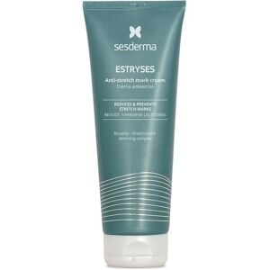 Sesderma Estryses Anti-stretch Mark Cream - Body Cream for Women Sesderma Estryses Anti-stretch Mark Cream - Body Cream for Women