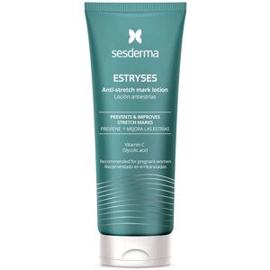 Sesderma Marca Modelo - Loção Antiestrias Sesderma Marca Modelo - Loção Antiestrias
