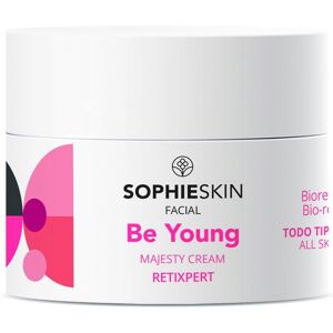 Sesderma Be Young Majesty Voide - Anti-Aging, Vegan Sesderma Be Young Majesty Voide - Anti-Aging, Vegan