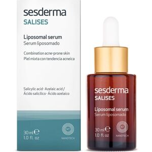 Sesderma Salises Liposomal Serum - Serum Sesderma Salises Liposomal Serum - Serum