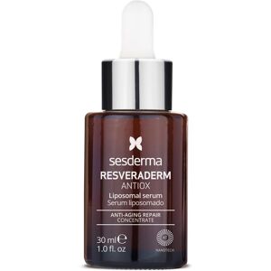 Sesderma Resveraderm Antioxidant Serum - 30ml Sesderma Resveraderm Antioxidant Serum - 30ml