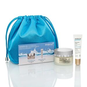 Sesderma Sesderma Hidraderm Hyal Set - Gift Set for Skin Care Sesderma Sesderma Hidraderm Hyal Set - Gift Set for Skin Care