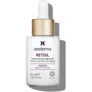 Sesderma Retisil Anti-Ageing Facial Oil with Firming Effect - Facial Oil Sesderma Retisil Anti-Ageing Facial Oil with Firming Effect - Facial Oil