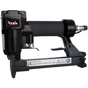 Cevik R80/16 Grapadora Profesional - Stapler Cevik R80/16 Grapadora Profesional - Stapler