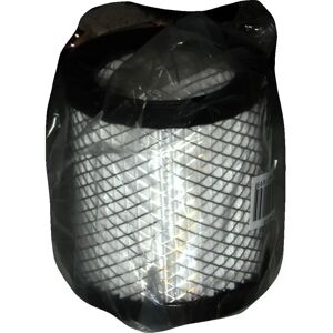 Cevik Asc18X Ash Vacuum Filter - Vacuum Filter Cevik Asc18X Ash Vacuum Filter - Vacuum Filter