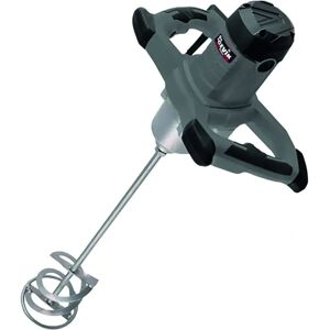 Mieszadło Cevik CE-M1600PRO - 1600W, 2 Prędkości, Farba Mieszadło Cevik CE-M1600PRO - 1600W, 2 Prędkości, Farba