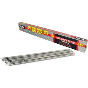 Cevik 2mm Rutil Elektroden - Bouw, Tanks, Industrie Cevik 2mm Rutil Elektroden - Bouw, Tanks, Industrie