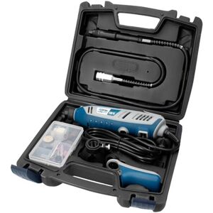 Kit d'outils Ferrestock FSKMT040 - transparent - Publicité Kit d'outils Ferrestock FSKMT040 - transparent - Publicité