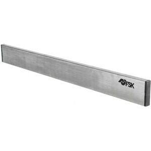 Supporto magnetico per coltelli in acciaio inox Ferrestock - 40cm Supporto magnetico per coltelli in acciaio inox Ferrestock - 40cm