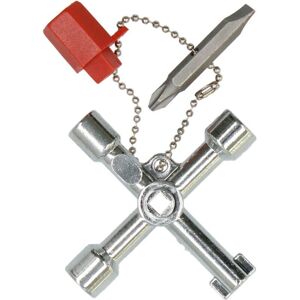 Ferrestock Universal Multifunktionale Zange - Handwerkzeug Ferrestock Universal Multifunktionale Zange - Handwerkzeug