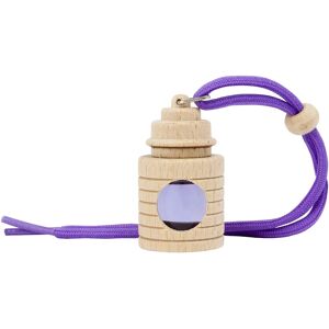 BigBuy Car Paraíso Perfumes Lavanda - Ambientador BigBuy Car Paraíso Perfumes Lavanda - Ambientador