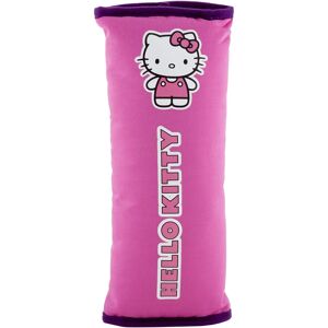 Sparco Hello Kitty KIT1038 Bältesaccessoarer - Kudde Sparco Hello Kitty KIT1038 Bältesaccessoarer - Kudde